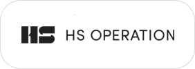 HS OPERATION
