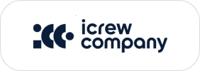 icrew company