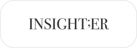 INSIGHT:ER