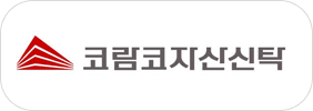 코람코자산신탁