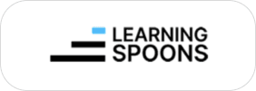 LEARNING SPOONS