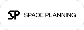 SPACE PLANNING