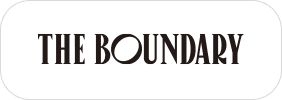 THE BOUNDARY