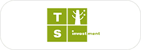TS Investment
