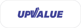 UPVALUE
