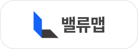 밸류맵