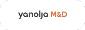 yanolja M&D
