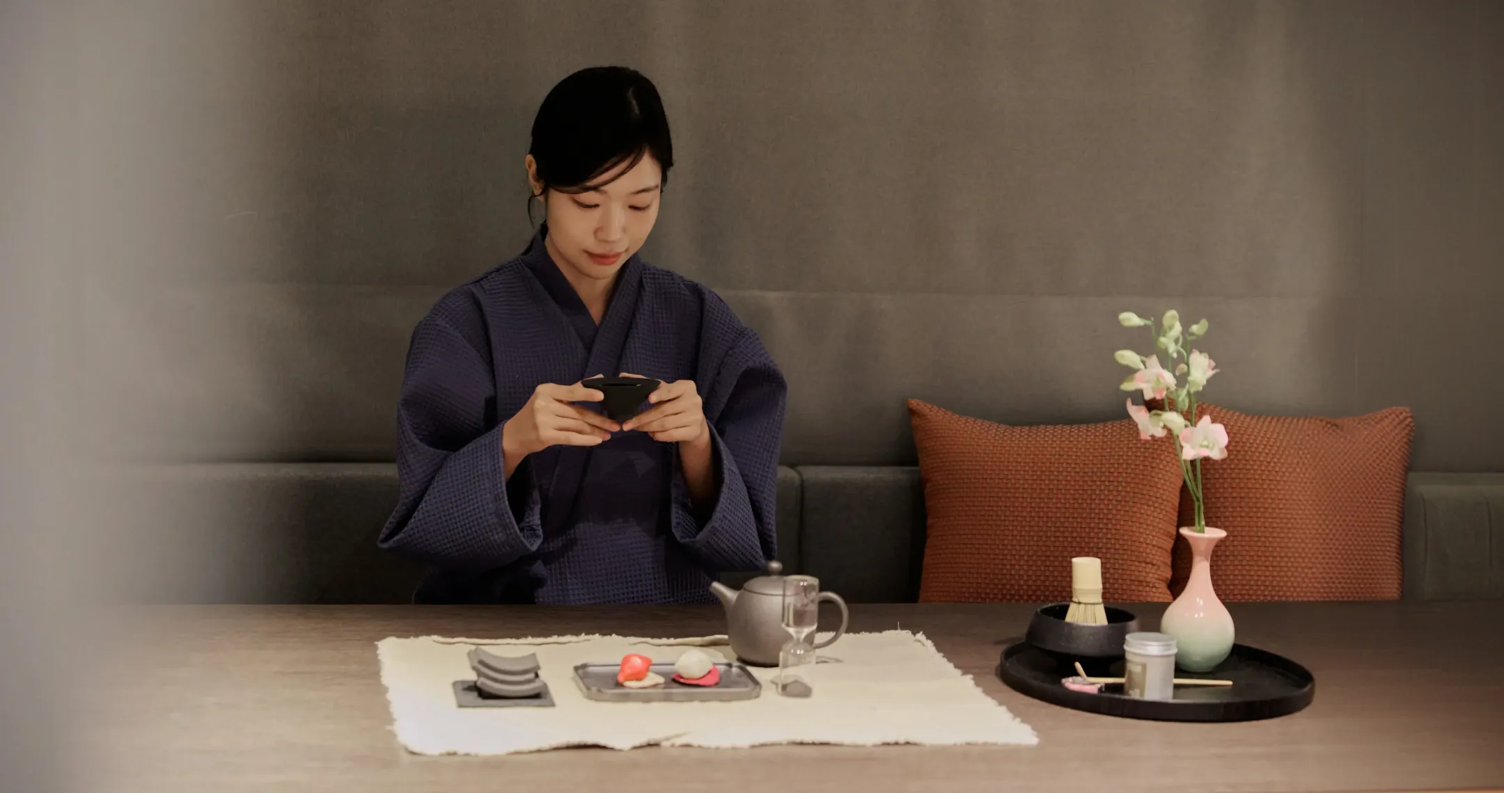 루프 서울 대표 이미지