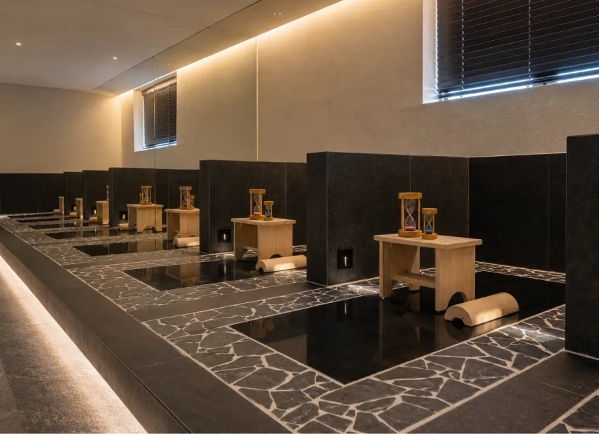 루프 서울 공간 1