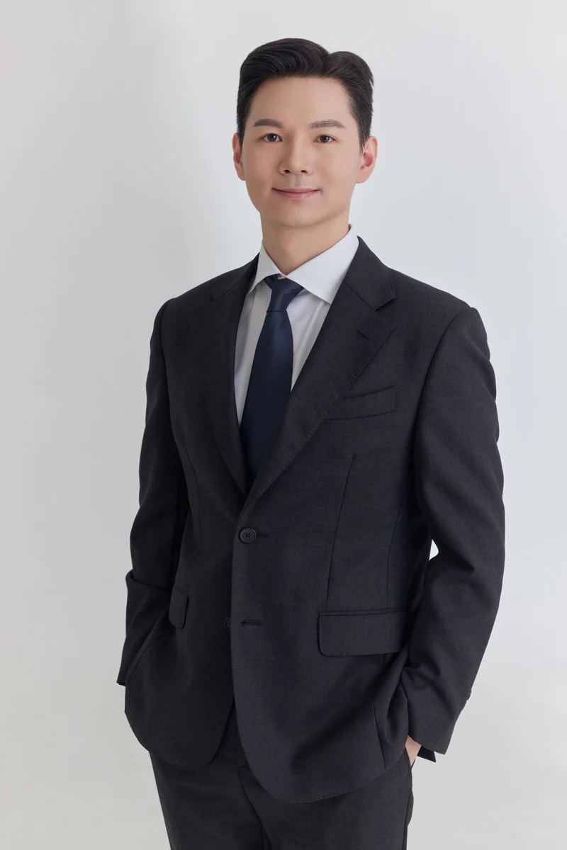 전민건 대표