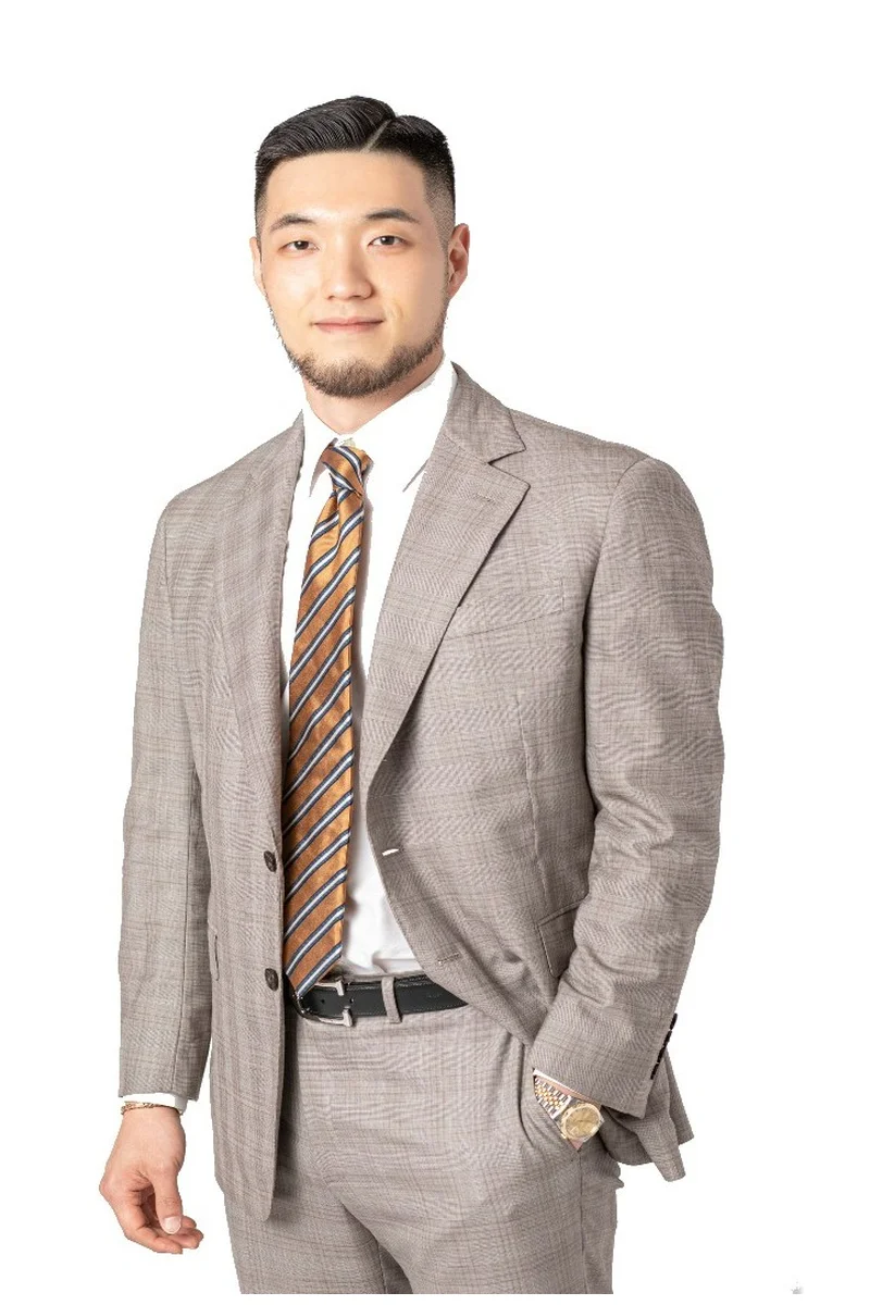 정우석 대표