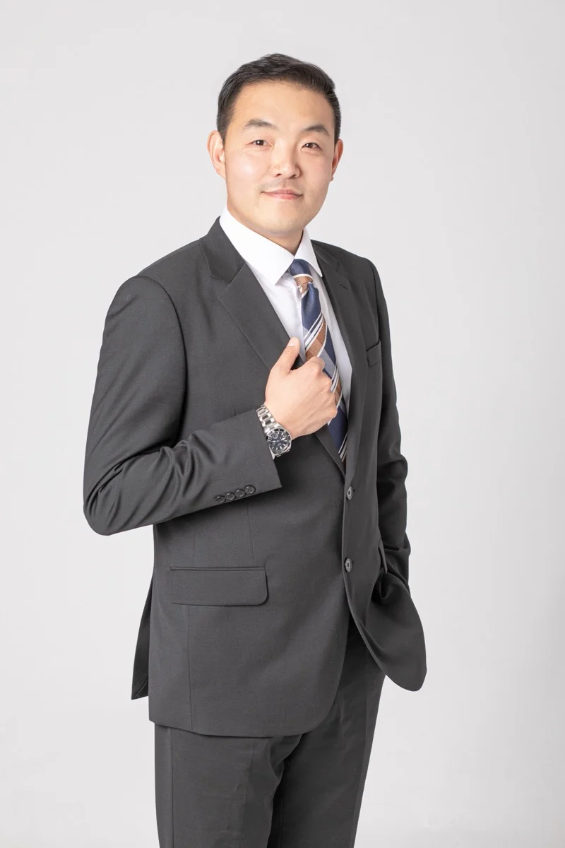 권태혁 대표