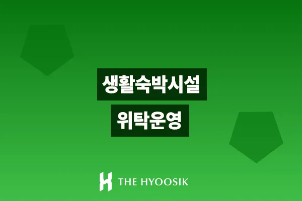 3b4c8225482604bc9649200454b24ff6_1745373937_7975.png